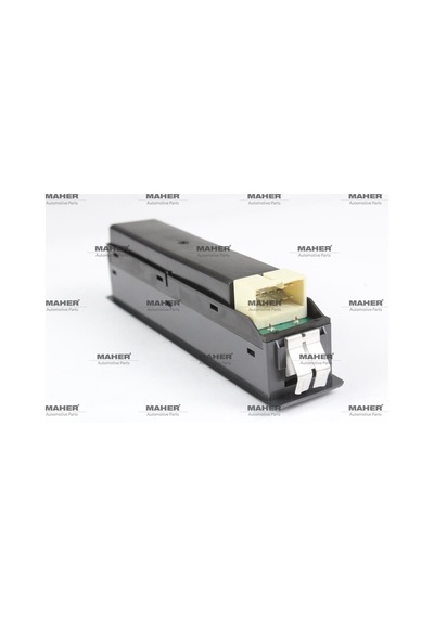 Bzt Suzukı Vıtara 1992-1998 Ön Cam Açma Düğmesi Sol 2li 37990-57b00