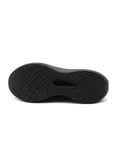 Lescon Nano 7 Unisex Spor Ayakkabı Siyah