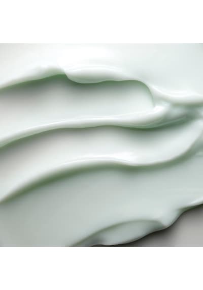 Darphin Hydraskin Light Nemlendirici Bakım Kremi 100 ML