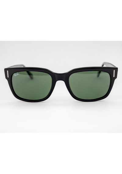 Ray Ban Rb 2190 901/31 53-21 Unisex Güneş Gözlüğü Çok Renkli