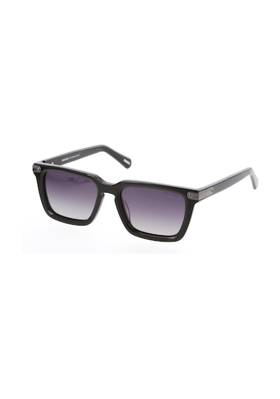 Mustang Mu2496-01 54 Polarize Erkek Güneş Gözlüğü