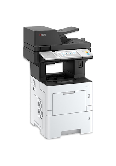 Kyocera Ecosys MA4500İXÇok Fonksiyonlu Yazıcı