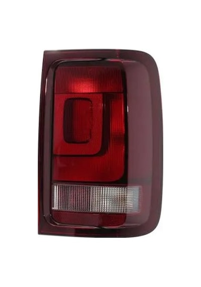 Valeo 047392 Stop Lambasi Sag 2h1945096j