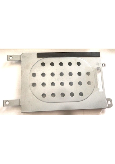Sony Uyumlu Vaio Vgn-Nw Pcg-7182M Pcg-7181M Hdd Sdd Harddisk Braketi