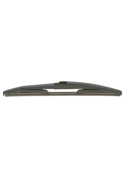 Bosch Rear Arka Silecek Toyota Yaris 2012-2019 , Auris 2007-2012 , Hyundai İ20 2008-2014 300 Mm H309 3397011630