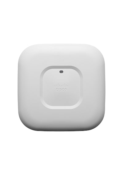 Cisco AIR-CAP2702I-E-K9 1300 Mbps 5 Ghz Access Point