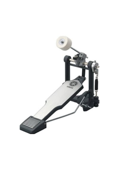 Yamaha Jfp8500c Kick Pedalı