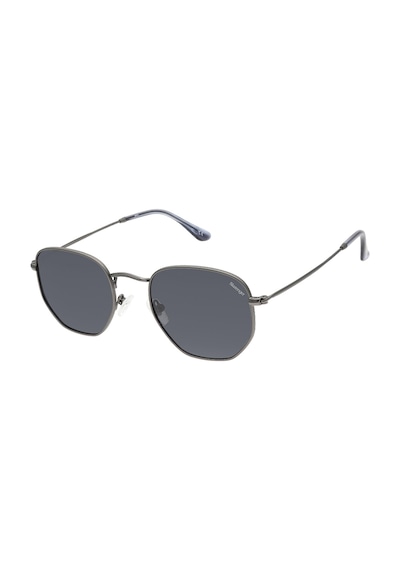 Slazenger 6784.c2 51 Polarize Unisex Güneş Gözlüğü