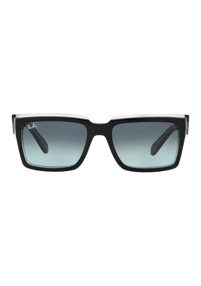 Rayban Rb 2191 1294/3m Unisex Güneş Gözlüğü Diğer
