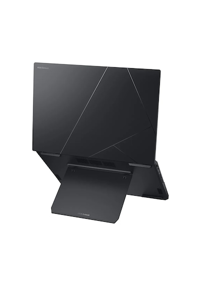 Asus ZenBook Duo UX8406CA-QL491W Ultra 9 285H 32 GB 1 TB SSD 14" W11H Dizüstü Bilgisayar