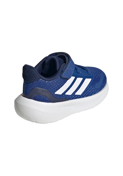 Adidas Runfalcon 5 El I Mavi Erkek Çocuk Koşu Ayakkabısı 000000000102243418 Mavi Adidas Runfalcon 5 El I Mavi Erkek Çocuk Koşu Ayakkabısı 000000000102243418 Mavi