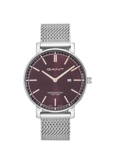 Gant GT006019 Erkek Kol Saati