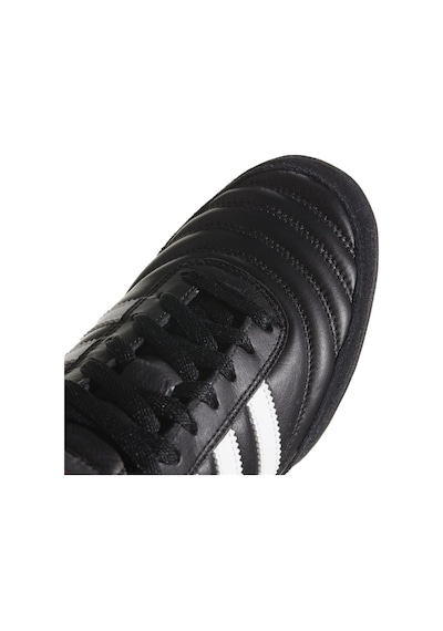 Adidas Mundıal Team Halı Saha 019228-siyah Siyah