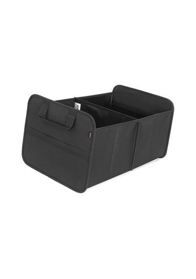 Easygo Bagaj Organizer Siyah Mcc5100 Evimdeyokyok
