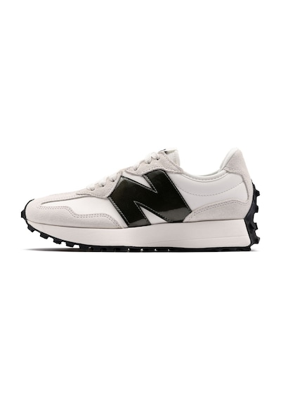 New Balance Kadın Ayakkabı Ws327jwa Beyaz
