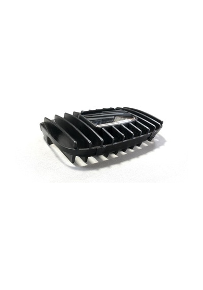Seat Leon 1m Mk1 1999-2006 Ön Orta Panjur + Arma