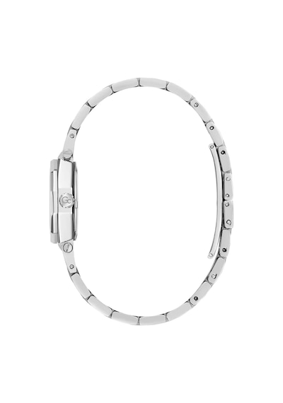 Gc Gcz54006l9 Kadın Kol Saati Metalik Gri