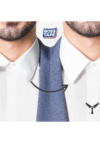 Beyaz Akrilik Boya Seti - 2x500gr 0,15 L