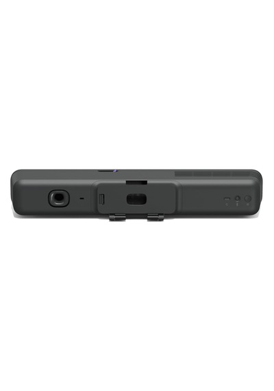 Logitech Meetup 2