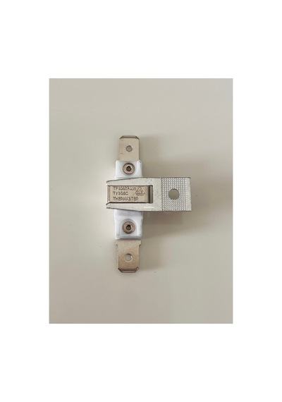 Korkmaz A 329 - A 328-05 Tost Makinesi Uyumlu 308 Derece Limit Termostat