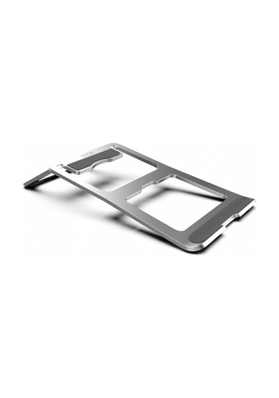 Inca Notebook Laptop Standı