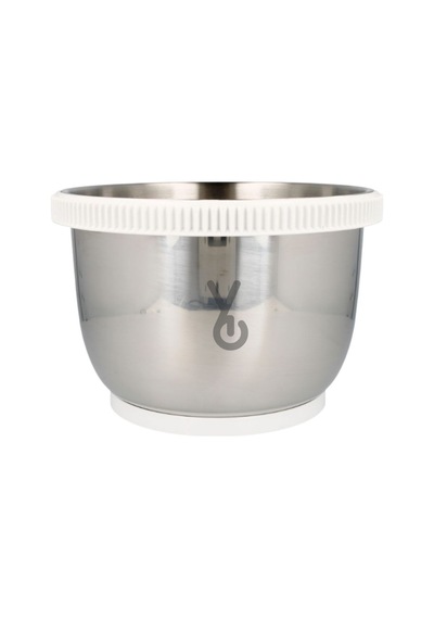 Kenwood - Metal Bowl
