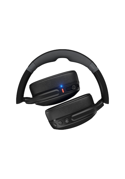 Skullcandy Crusher Evo Bluetooth Kulak Üstü Kulaklık