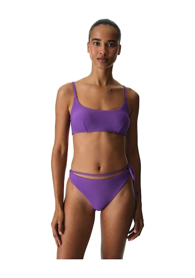 Penti Melitona Bra Bikini Üstü