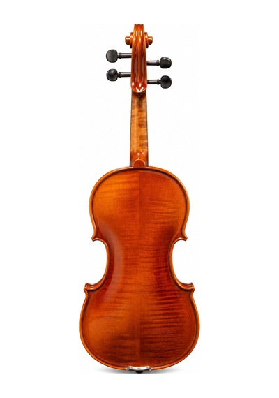 Rösler Rs100c Cadenza 4/4 Keman Seti