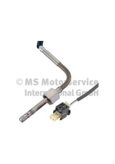 Pıerburg 708369970 Egzoz Sıcaklık Sensörü Kat. Öncesi Mercedes W246 W212 C207 W447 A0009055205