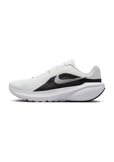 Nike Downshifter 14 Erkek Beyaz Koşu Ayakkabısı