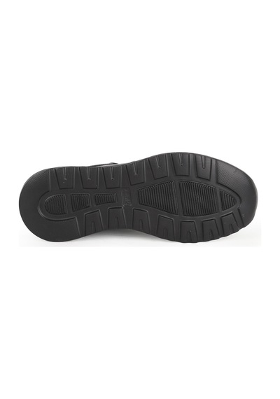 Libero Erkek Sneaker Ayakkabı Hakiki Deri Antik Bağcıklı Hafif Beyaz Taban Koşu Tipi Eva Taban L5878 Lacivert Libero Erkek Sneaker Ayakkabı Hakiki Deri Antik Bağcıklı Hafif Beyaz Taban Koşu Tipi Eva Taban L5878 Lacivert