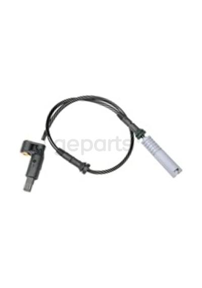 Abs Sensoru Arka Bmw E36