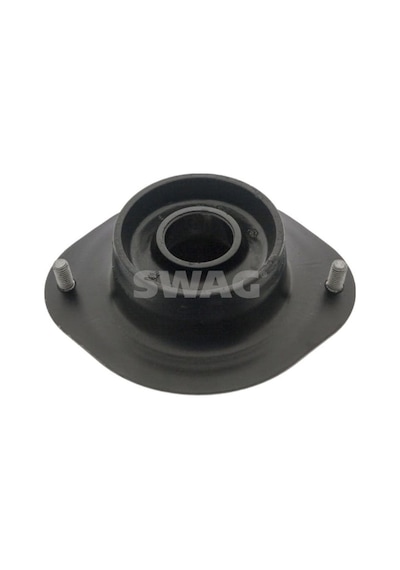 SWAG 40540001 Amortisör Tablası Takozu Üst Astra F 92-98 Astra Classıc 99-02