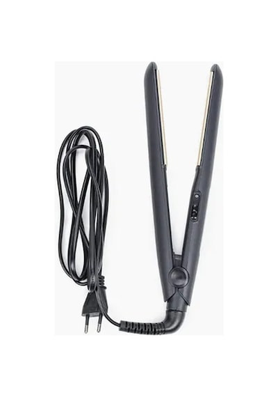 Remington Düzleştirici S1510 344848562