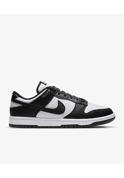 Nike Dunk Low Retro Dd1391-100 Erkek Spor Ayakkabısı Çok Renkli