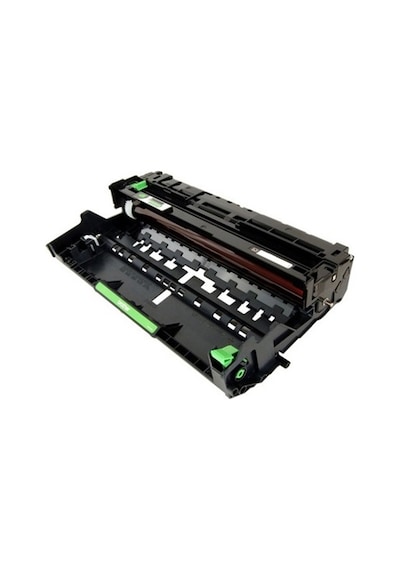 Colorful Toner DR3405 - MFC-L5850DW Yazıcı Uyumlu Drum Üni