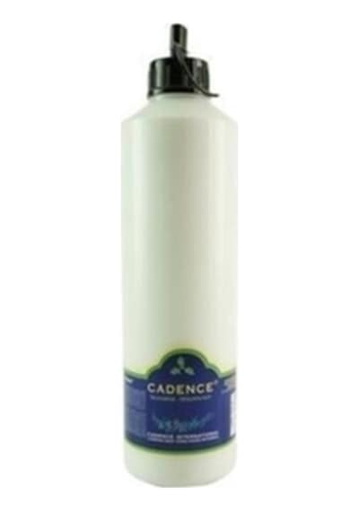 Cadence Transfer Dekopaj Medium 750Ml