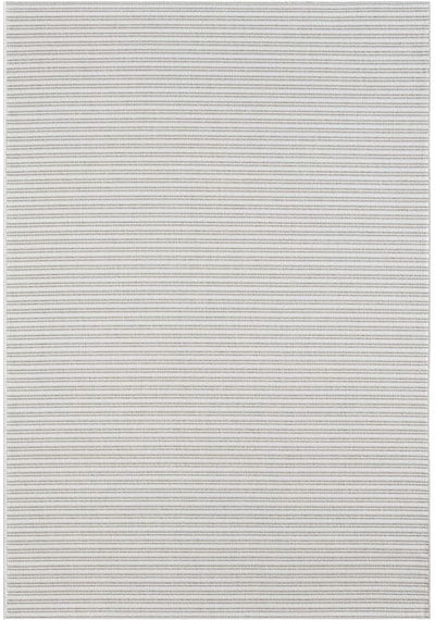 Sahara Sisal Halı B3796a Renkli