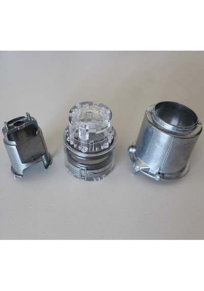 Land Rover 75, Freelander Ln, Mini Cooper Chrysler Jeep Cherokee 2 Kj Katlanır Ayna Motor Kapakları