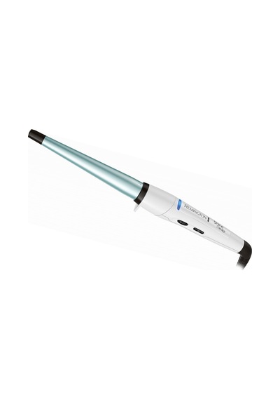 Remington CI53W Shine Therapy Saç Maşası