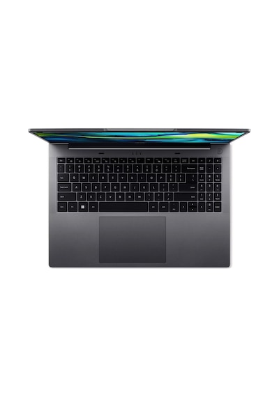 Aspire Lite AL15-31P-C22X NX.KZ7EY.002 N4500 8 GB 256 GB SSD 15.6" W11H Dizüstü Bilgisayar
