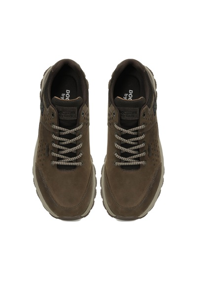 Dockers By Gerli 235280 5pr Kum Erkek Outdoor 000000000102033518 Kum