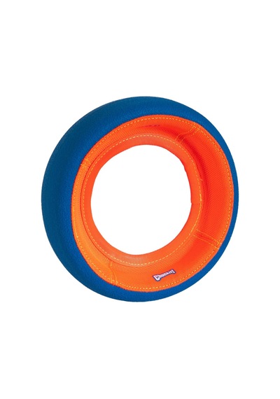 Fetch Wheel Oyun Halkası Büyük Boy