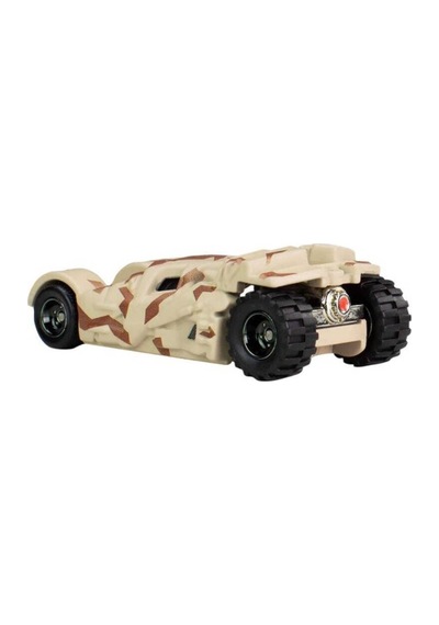 Hot Wheels Pop Culture Premium Araba/hxd97