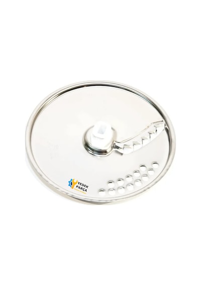 Bosch Uyumlu Mcm1235 Mutfak Robotu Patates Diski