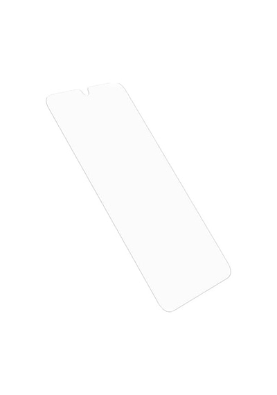 Galaxy A16/a16 5g İçin Cam Ekran Koruyucu Sertleştirilmiş Cam, Kırılmalara, Çiziklere Ve Düşmelere Karşı Koruma