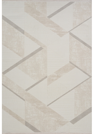 Kaşmir Halı 7/24 Elya Quad 120x180 CM Salon Mutfak Halısı Yolluk Kilim