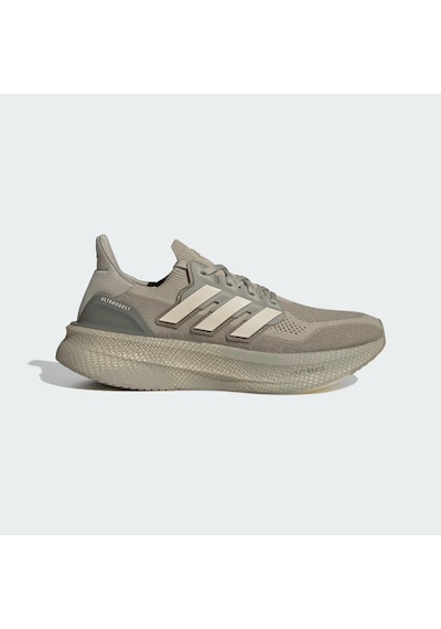 Adidas Ultraboost 5 Erkek Koşu Ayakkabısı C-adıjq7048e10a00 Haki