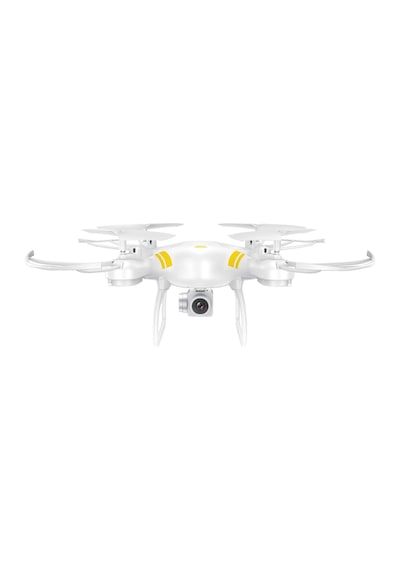 Corby CX009 Pro 720p Kameralı Smart Drone